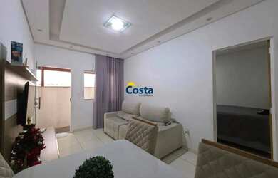 Imagem 5: Casa com amplo terraço no Ponte Alta