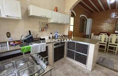 Imagem 16: Casa a venda em Igarapé / Condomínio Fazenda Solar