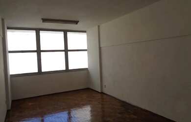 Imagem 2: Descrição do Imóvel