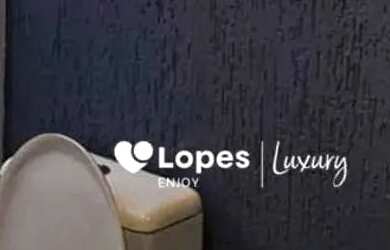 Imagem 8: Casa com 6 quartos à venda, 518 m² por R$ 2.300.000 - Frade Cunhambebe...