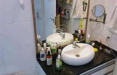 Imagem 14: Cobertura à venda com 226,00m² e 3 quartos em Recreio dos Bandeirantes,...