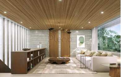 Imagem 7: Casa à venda em Itupeva, Residencial Fazenda da Grama, com 4 suítes,...