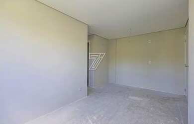 Imagem 6: Apartamento à venda 53 m - 2 quartos - Campina do Siqueira - Curitiba...