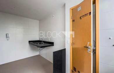 Imagem 14: Recreio dos Bandeirantes Apartamento 3 quartos, sendo 1 suite