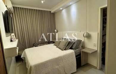 Imagem 13: Casa MARAVILHOSA, 2 QUARTOS, 120m2- Parque do Contorno- Volta Redonda/RJ