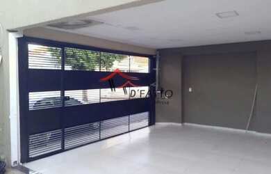 Imagem 1: Casa próxima ao Tauste Duque de Caxias