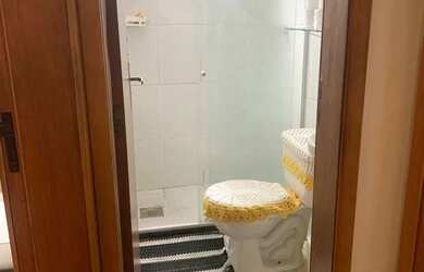 Imagem 9: Apartamento para comprar Vila das Flores Betim