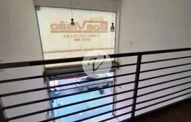 Imagem 5: Salão Corporativo para Aluguel 55 m² no Jardim, Santo André