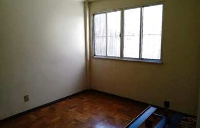 Imagem 10: Nossa Senhora de Fátima