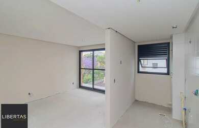 Imagem 14: Vende-se apartamento com 2 quartos (1 suíte), 69,37m² e 1 vaga - Bela Vista