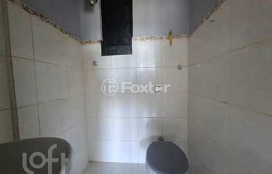 Imagem 6: Apartamento à venda Avenida Senador Salgado Filho, Centro Histórico...