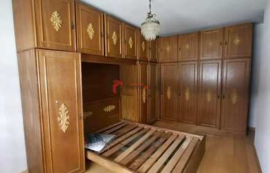 Imagem 11: Apartamento Centro Caxias do Sul