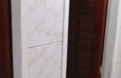 Imagem 12: Casa para Venda em Nova Friburgo, Centro, 5 dormitórios, 5 banheiros,...