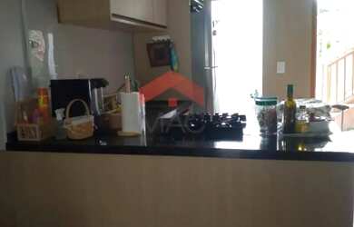 Imagem 15: Village para Venda em Mata de São João, Imbassaí, 2 dormitórios, 1 suíte, 2 banheiros, 4 v