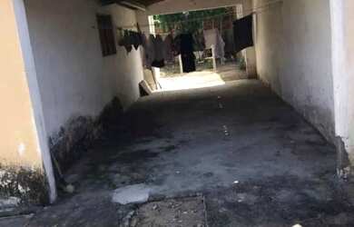 Imagem 5: Casa Parnamirim Santos Reis