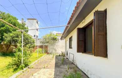 Imagem 14: Casa para locação no bairro Jardim Itú