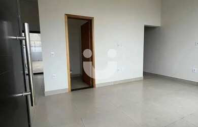 Imagem 3: Casa à venda Villaggio Ipanema I Sorocaba SP