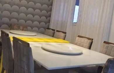 Imagem 6: CASA EM CONDOMÍNIO - CONDOMÍNIO SERRA DA ESTRELA - SP