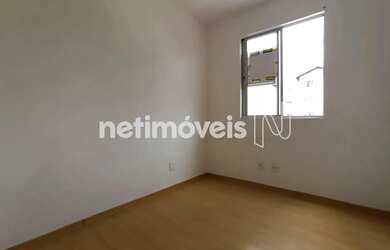 Imagem 7: Apartamento 2 quartos para alugar em Contagem