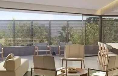 Imagem 11: Apartamento à venda em Cidade Baixa com 66 m², 2 quartos, 1 suíte, 1 vaga