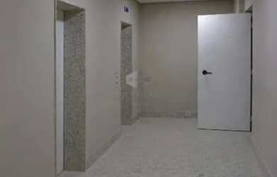 Imagem 7: Sala para aluguel, Lourdes - Belo Horizonte/MG