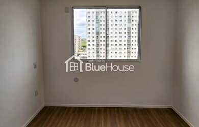 Imagem 13: Apartamento de 2 Quartos no Condomínio Parque América Cancun