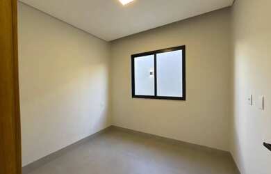 Imagem 6: Casa à venda no Bairro Vila Nova com 200m², 3 Quarto s , 1 Suíte s...