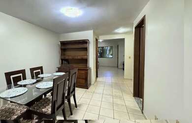 Imagem 8: Condomínio Residencial Privê dos Girassóis ao lado da GO-020