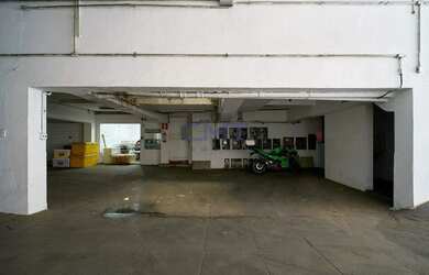 Imagem 6: Garagem para aluguel, 6 vagas, Savassi - Belo Horizonte/MG