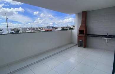 Imagem 3: LOCAÇÃO RESID FATIMA GUEDES PRIMEIRO ANDAR 650 reais