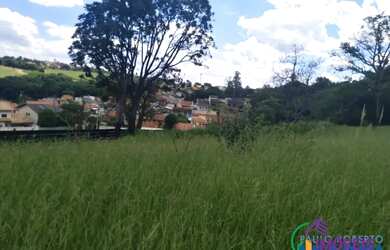 Imagem 2: AREA - JARDIM PANORAMA - SP