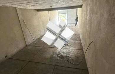 Imagem 3: Loja Comercial para Aluguel 100 m² em Parque XangriLá, Contagem