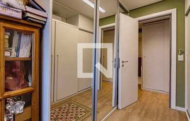 Imagem 15: Apartamento à Venda - Vila Olímpia, 2 Quartos, 105 m2