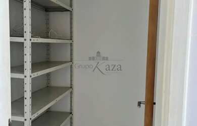 Imagem 15: Oportunidade - Apartamento - Parque Residencial Aquarius - Residencial...