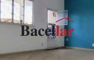 Imagem: O apartamento possui 3 Dormitórios, 1 Banheiro, 96m² de Área