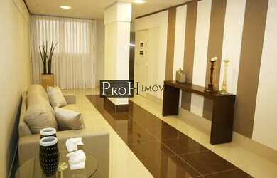 Imagem 10: GRANDE OPORTUNIDADE NO SANTA PAULA . . . R$ 618.000,00