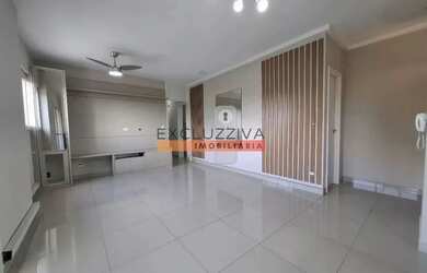 Imagem: Encantador apartamento de 3 dormitórios com 1 suíte para alugar