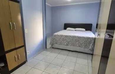 Imagem 9: Casa com localização previlegida 2 quartos 1 suite 150 m² em Pindamonhangaba