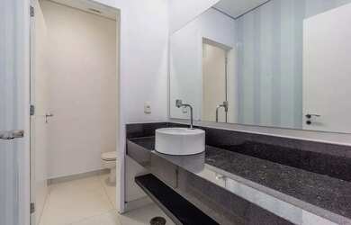 Imagem 7: Andar/laje corporativa para aluguel possui 1920 metros quadrados em Vila Olímpia - São Pau