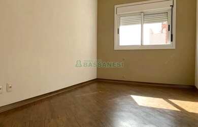 Imagem 8: Apartamento São Pelegrino Caxias do Sul