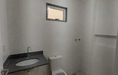 Imagem 7: APARTAMENTO GARDEN DE 1 QUARTO PRÉDIO NOVO AO LADO DO METRÔ