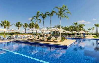 Imagem 12: Terreno à venda em Porangaba-SP, no Ninho Verde 1, com 450m² de área