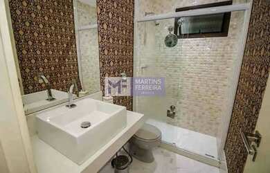 Imagem 7: à venda, Recreio dos Bandeirantes, Rio de Janeiro, RJ