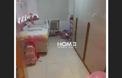 Imagem 9: LINDO APARTAMENTO 2 QUARTOS À VENDA COMPLETO, ENTRAR E MORAR