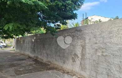 Imagem 5: Terreno à venda, 629 m² por R$ 4.000.000,00 - Recreio dos Bandeirantes...