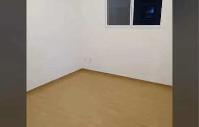 Imagem 6: Alugar. Piscina, Churrasqueira, 1 Vaga na garageme2 Dormitórios