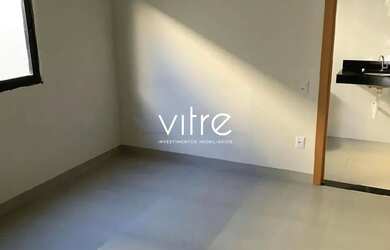 Imagem 2: Casa à venda no bairro Laranjeiras em Uberlândia