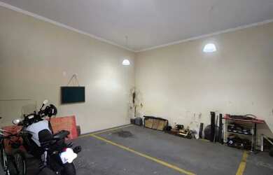 Imagem 9: Apartamento 72m², Nossa Senhora De Fátima Itajubá M/G