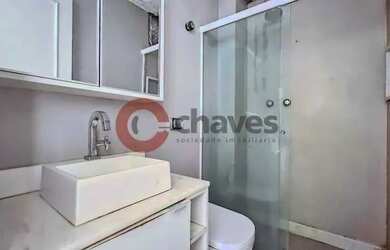 Imagem 14: Apartamento à venda em Leblon 2 quartos 100m²