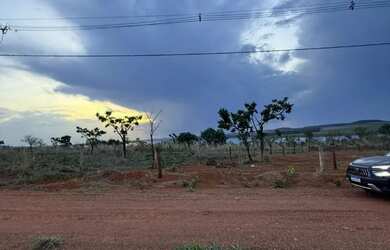 Imagem 3: Vendo ágio Balneário Porto bello MG